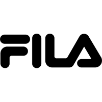 client 13